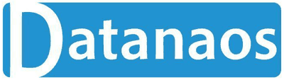 Datanaos
